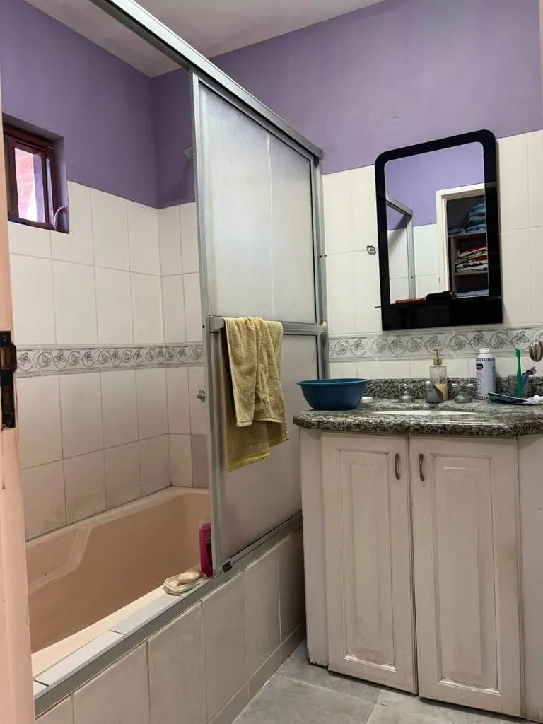 Casa de una planta en esquina en venta en la Zona Norte: foto 14 de 23
