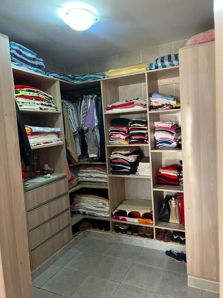 Casa de una planta en esquina en venta en la Zona Norte: foto 15 de 23