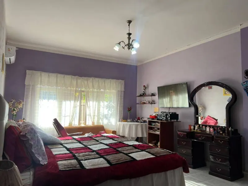 Casa de una planta en esquina en venta en la Zona Norte: foto 17 de 23