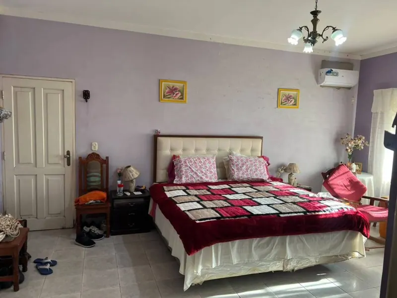Casa de una planta en esquina en venta en la Zona Norte: foto 18 de 23