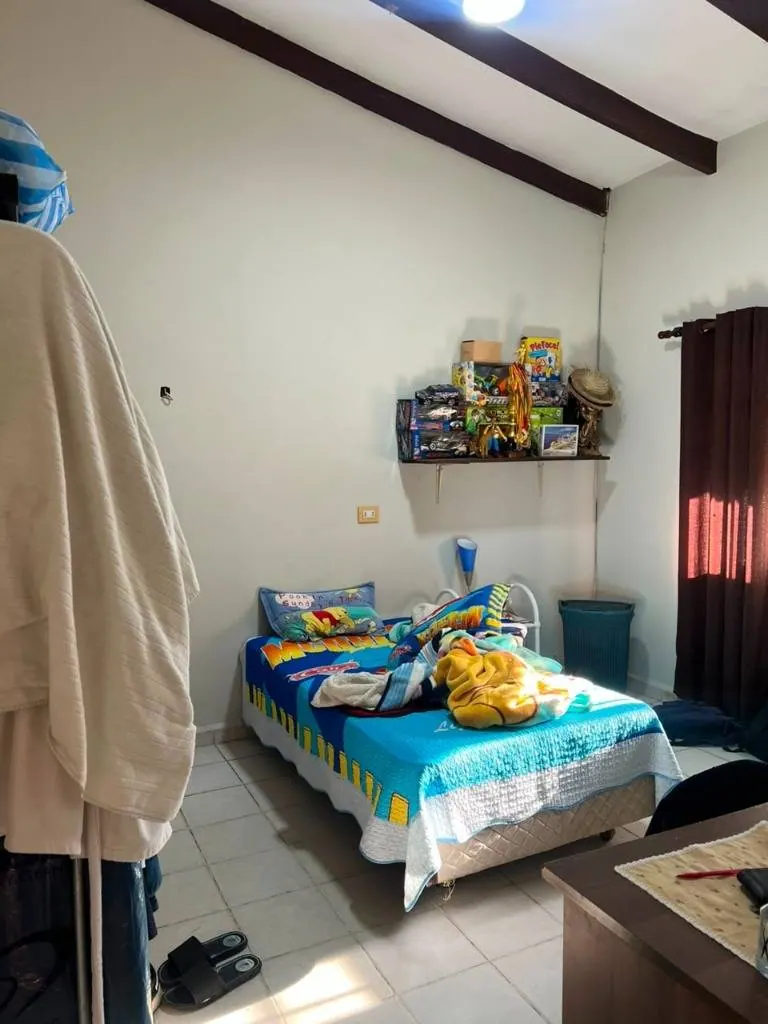 Casa de una planta en esquina en venta en la Zona Norte: foto 20 de 23