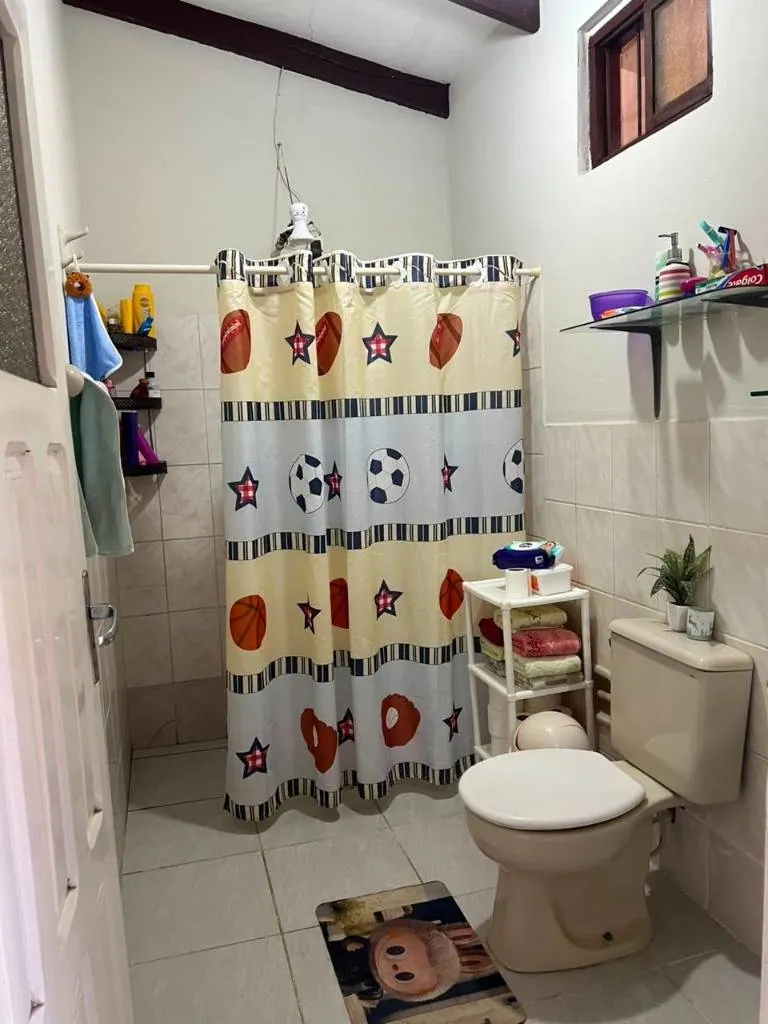 Casa de una planta en esquina en venta en la Zona Norte: foto 22 de 23