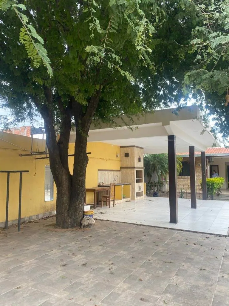 Casa con departamento independiente en venta en la Zona Norte: foto 5 de 14