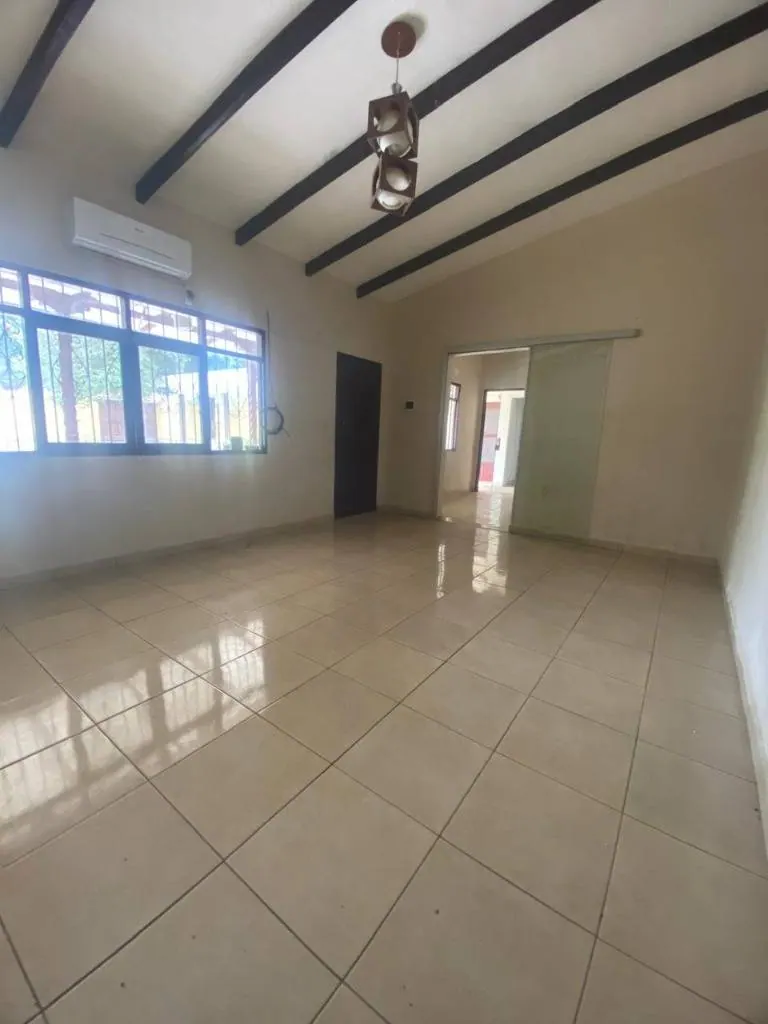 Casa con departamento independiente en venta en la Zona Norte: foto 7 de 14