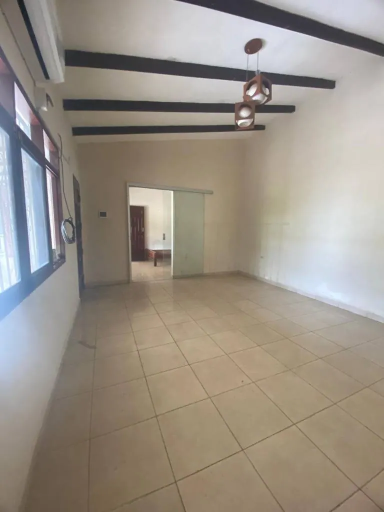 Casa con departamento independiente en venta en la Zona Norte: foto 8 de 14