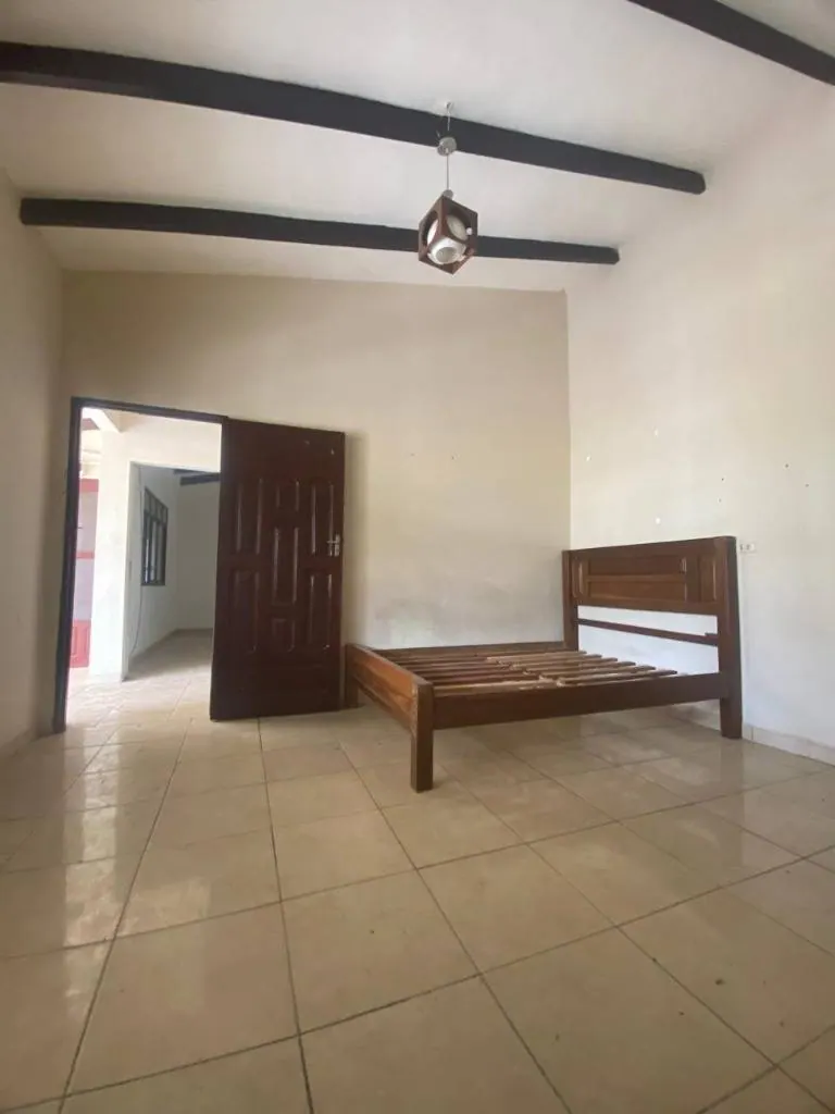 Casa con departamento independiente en venta en la Zona Norte: foto 9 de 14