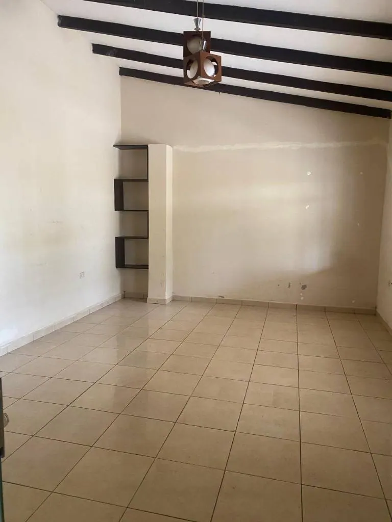 Casa con departamento independiente en venta en la Zona Norte: foto 10 de 14