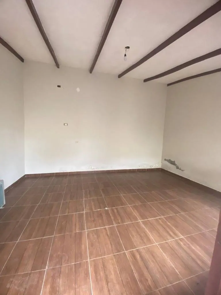 Casa con departamento independiente en venta en la Zona Norte: foto 12 de 14