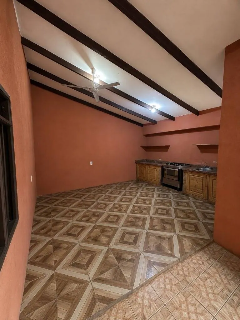 Casa de 7 dormitorios en venta en la Zona Sur, 420 m² de terreno: foto 4 de 6