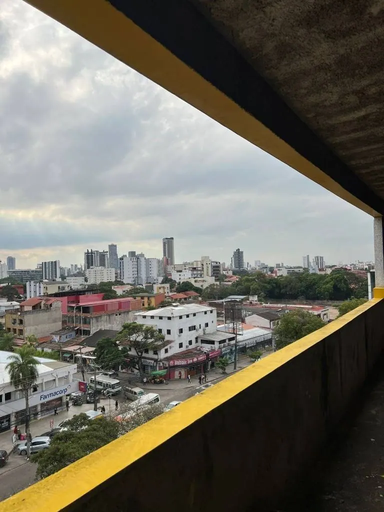 576 m² warehouse for rent downtown: foto 4 de 11