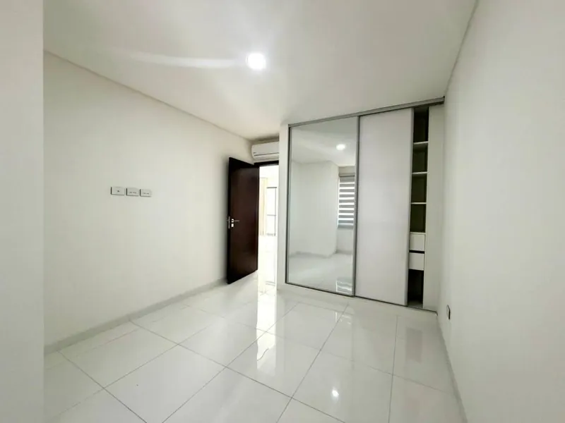 2-bedroom apartment for sale in the Element by Elite building: foto 3 de 14
