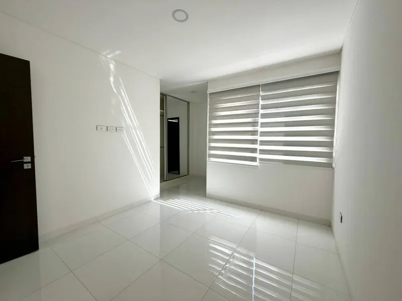 2-bedroom apartment for sale in the Element by Elite building: foto 4 de 14