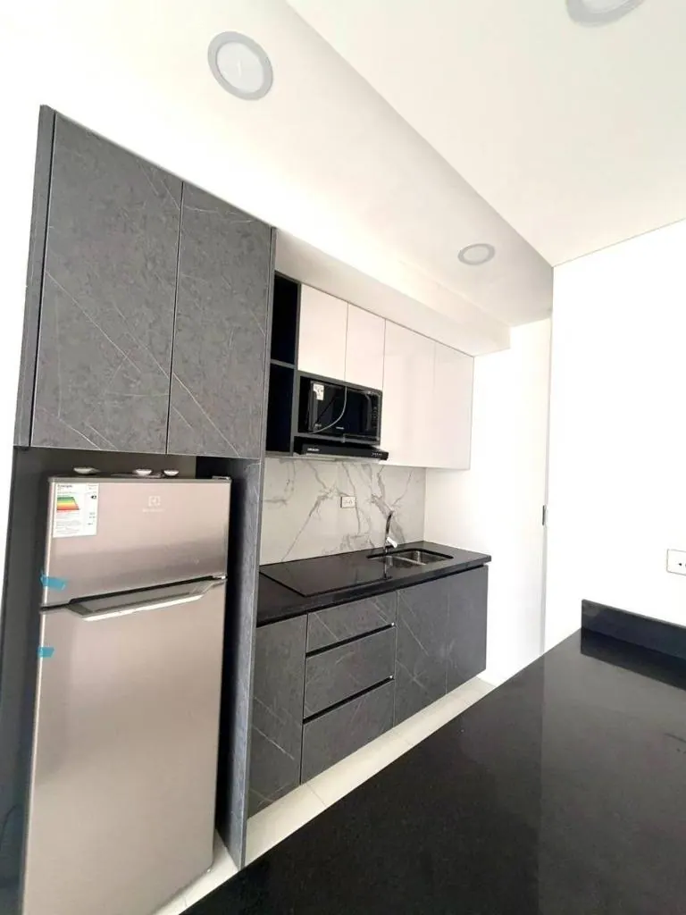 2-bedroom apartment for sale in the Element by Elite building: foto 10 de 14