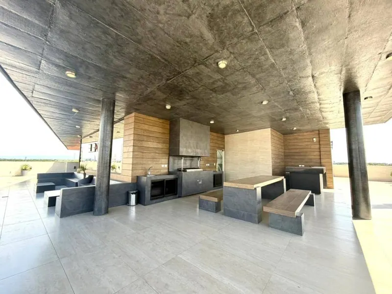 2-bedroom apartment for sale in the Element by Elite building: foto 12 de 14
