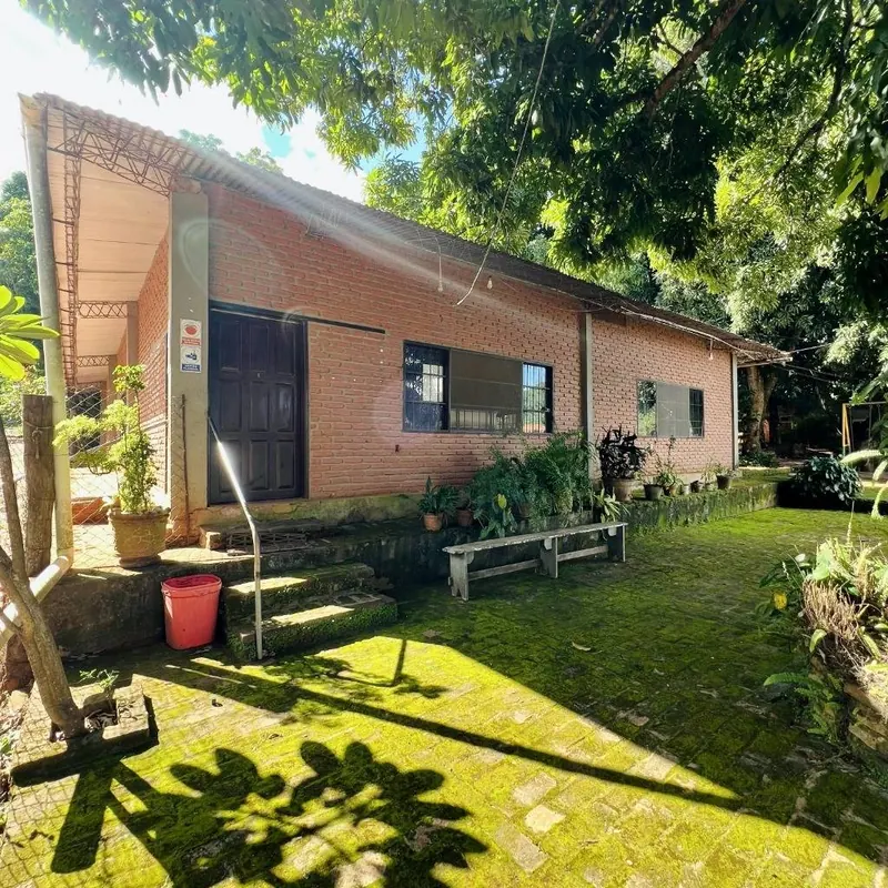 Hotel for sale in Santa Cruz: foto 2 de 10