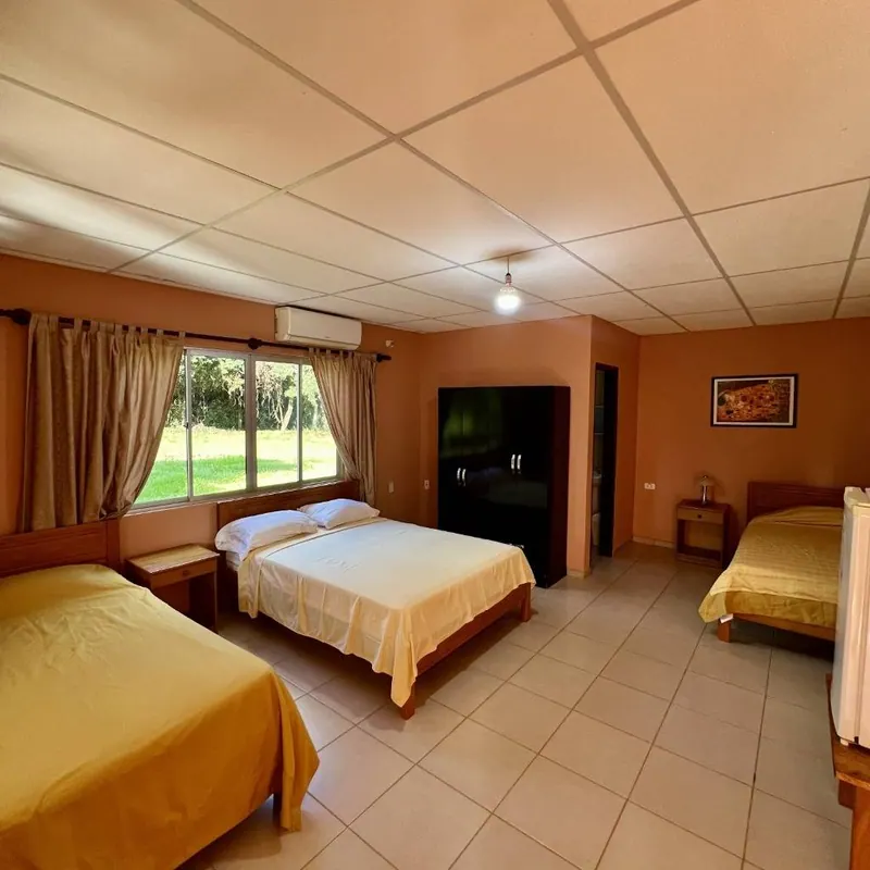 Hotel for sale in Santa Cruz: foto 4 de 10