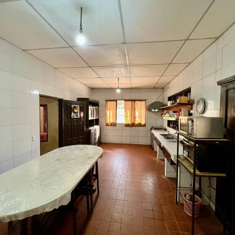 Hotel for sale in Santa Cruz: foto 5 de 10