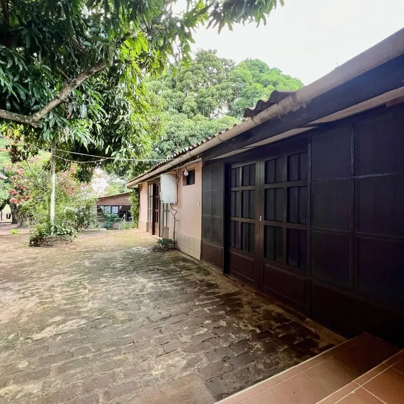 Hotel for sale in Santa Cruz: foto 6 de 10