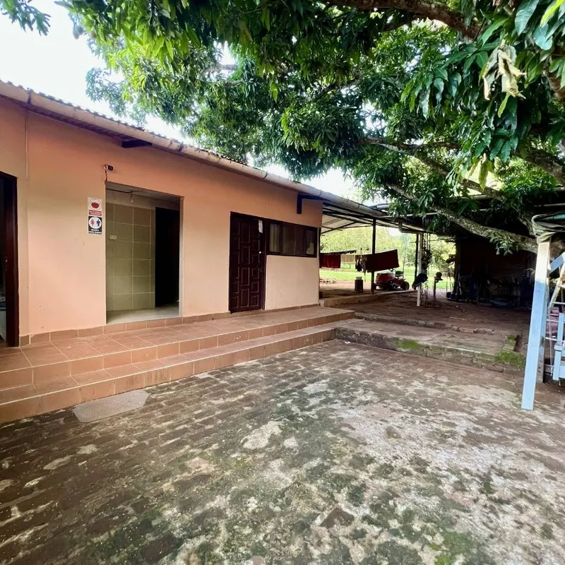 Hotel for sale in Santa Cruz: foto 7 de 10