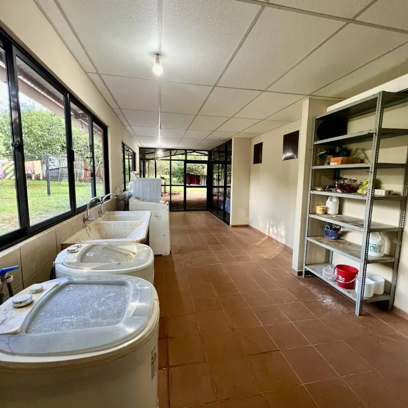 Hotel for sale in Santa Cruz: foto 8 de 10