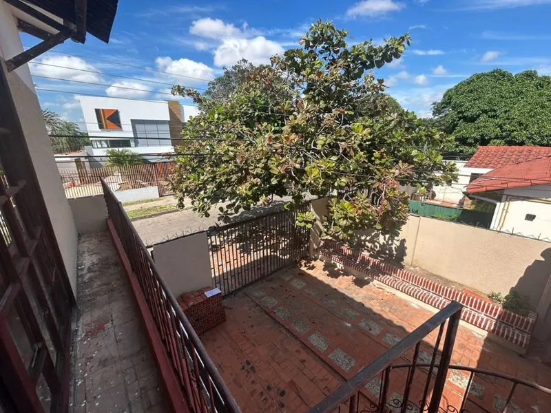 7-bedroom house for sale on Av. Alemana, North Zone: foto 4 de 16