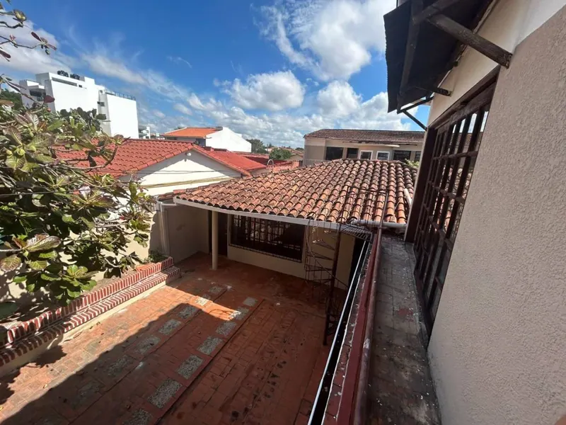 7-bedroom house for sale on Av. Alemana, North Zone: foto 5 de 16
