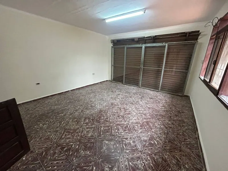 7-bedroom house for sale on Av. Alemana, North Zone: foto 6 de 16