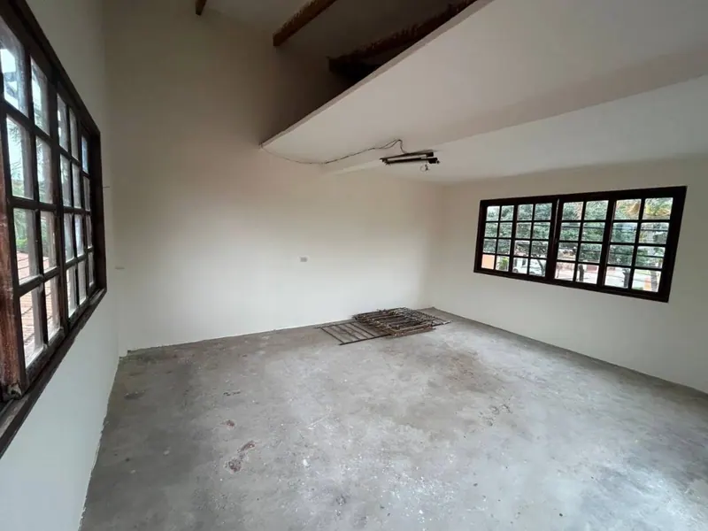 7-bedroom house for sale on Av. Alemana, North Zone: foto 7 de 16