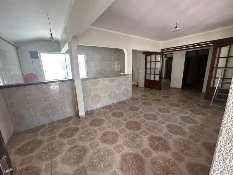 7-bedroom house for sale on Av. Alemana, North Zone: foto 8 de 16