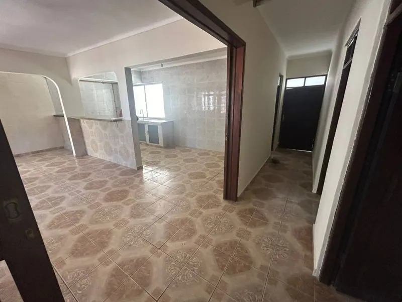 7-bedroom house for sale on Av. Alemana, North Zone: foto 9 de 16