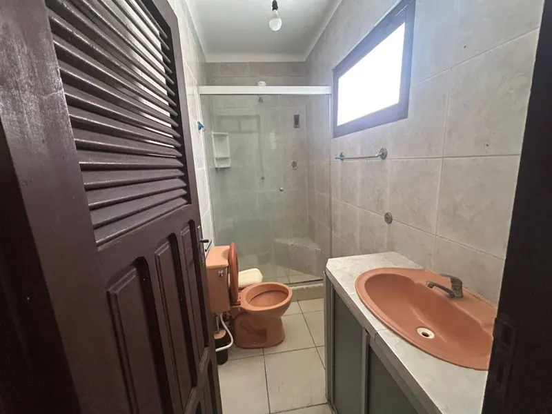7-bedroom house for sale on Av. Alemana, North Zone: foto 11 de 16