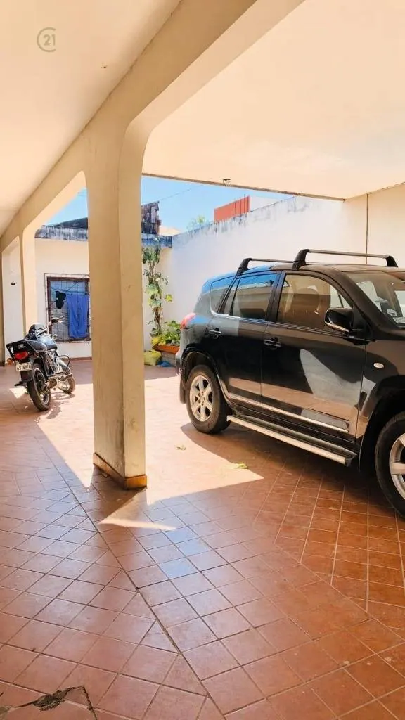 700.40 m² house for sale between the 1st and 2nd rings, Av. Brasil: foto 6 de 10
