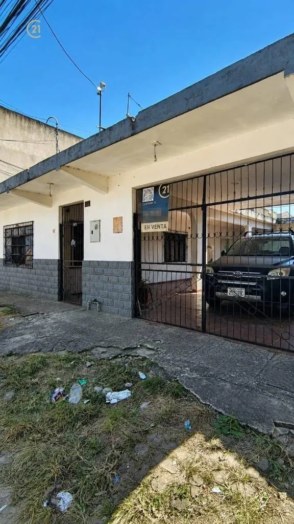 700.40 m² house for sale between the 1st and 2nd rings, Av. Brasil: foto 8 de 10