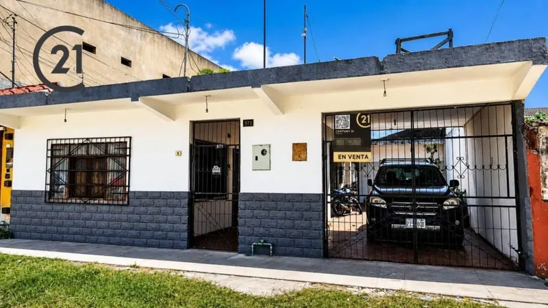 700.40 m² house for sale between the 1st and 2nd rings, Av. Brasil: foto 9 de 10