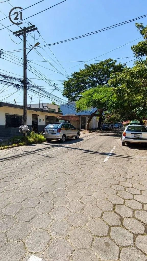 700.40 m² house for sale between the 1st and 2nd rings, Av. Brasil: foto 10 de 10