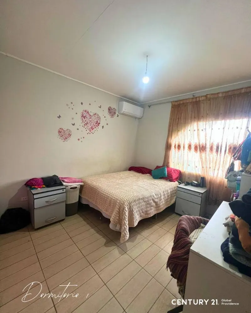 Casa tríplex de 3 dormitorios en venta en la Zona Este, uso comercial: foto 8 de 10
