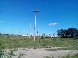 Terreno de 300 m² en venta en Tavaguasu, Zona Este: foto 3 de 3