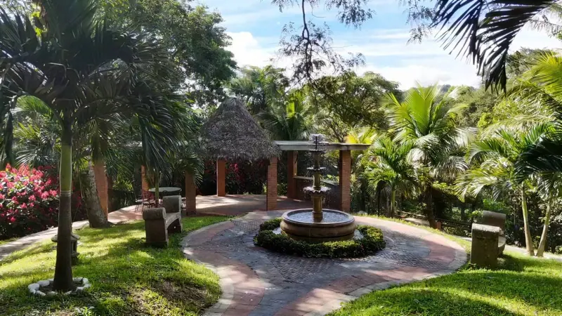 12,697 m² country property for sale in El Bosque, La Guardia: foto 5 de 20