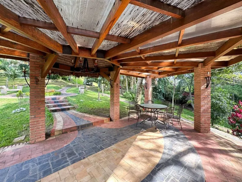 12,697 m² country property for sale in El Bosque, La Guardia: foto 6 de 20