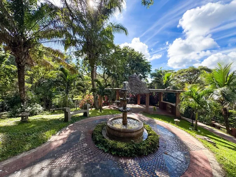 12,697 m² country property for sale in El Bosque, La Guardia: foto 7 de 20