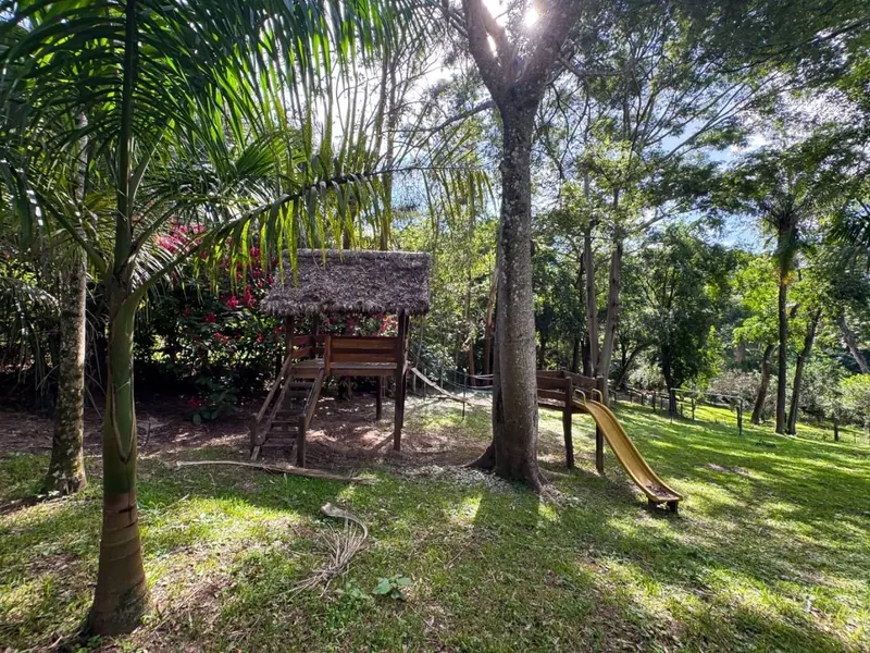 12,697 m² country property for sale in El Bosque, La Guardia: foto 8 de 20