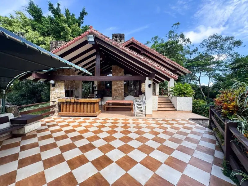 12,697 m² country property for sale in El Bosque, La Guardia: foto 10 de 20