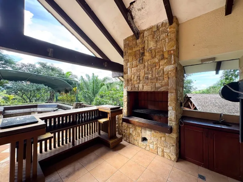 12,697 m² country property for sale in El Bosque, La Guardia: foto 11 de 20