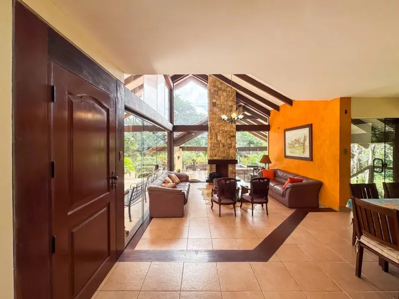 12,697 m² country property for sale in El Bosque, La Guardia: foto 12 de 20