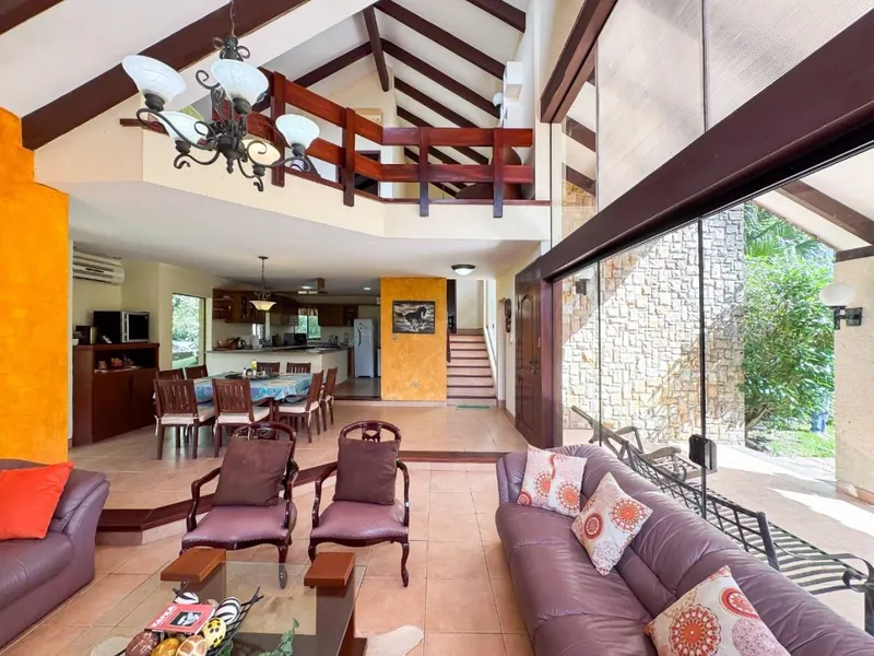 12,697 m² country property for sale in El Bosque, La Guardia: foto 13 de 20