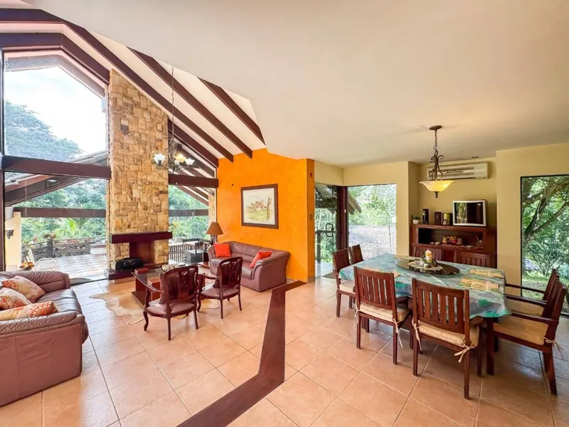 12,697 m² country property for sale in El Bosque, La Guardia: foto 14 de 20