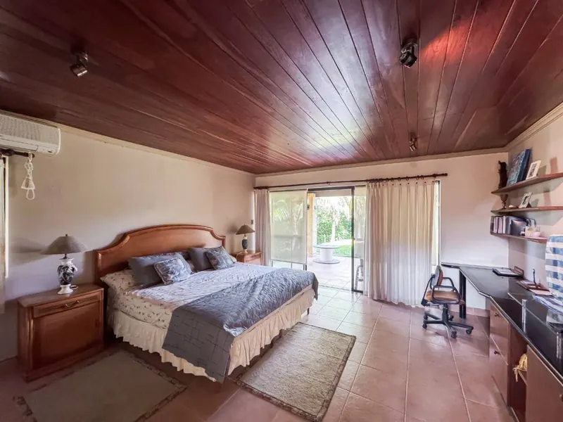 12,697 m² country property for sale in El Bosque, La Guardia: foto 15 de 20