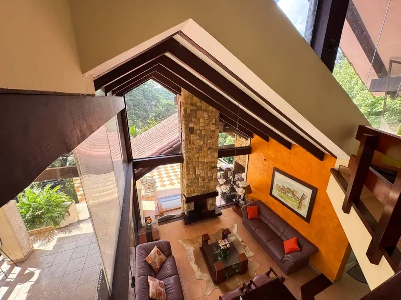 12,697 m² country property for sale in El Bosque, La Guardia: foto 16 de 20