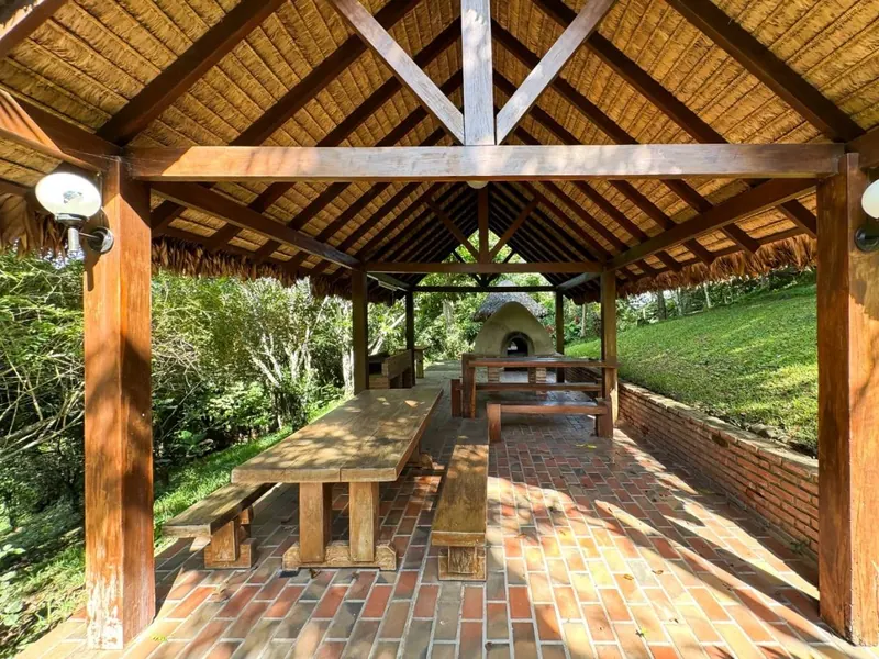 12,697 m² country property for sale in El Bosque, La Guardia: foto 17 de 20