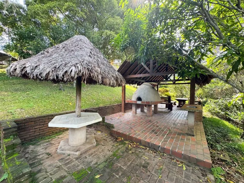 12,697 m² country property for sale in El Bosque, La Guardia: foto 18 de 20